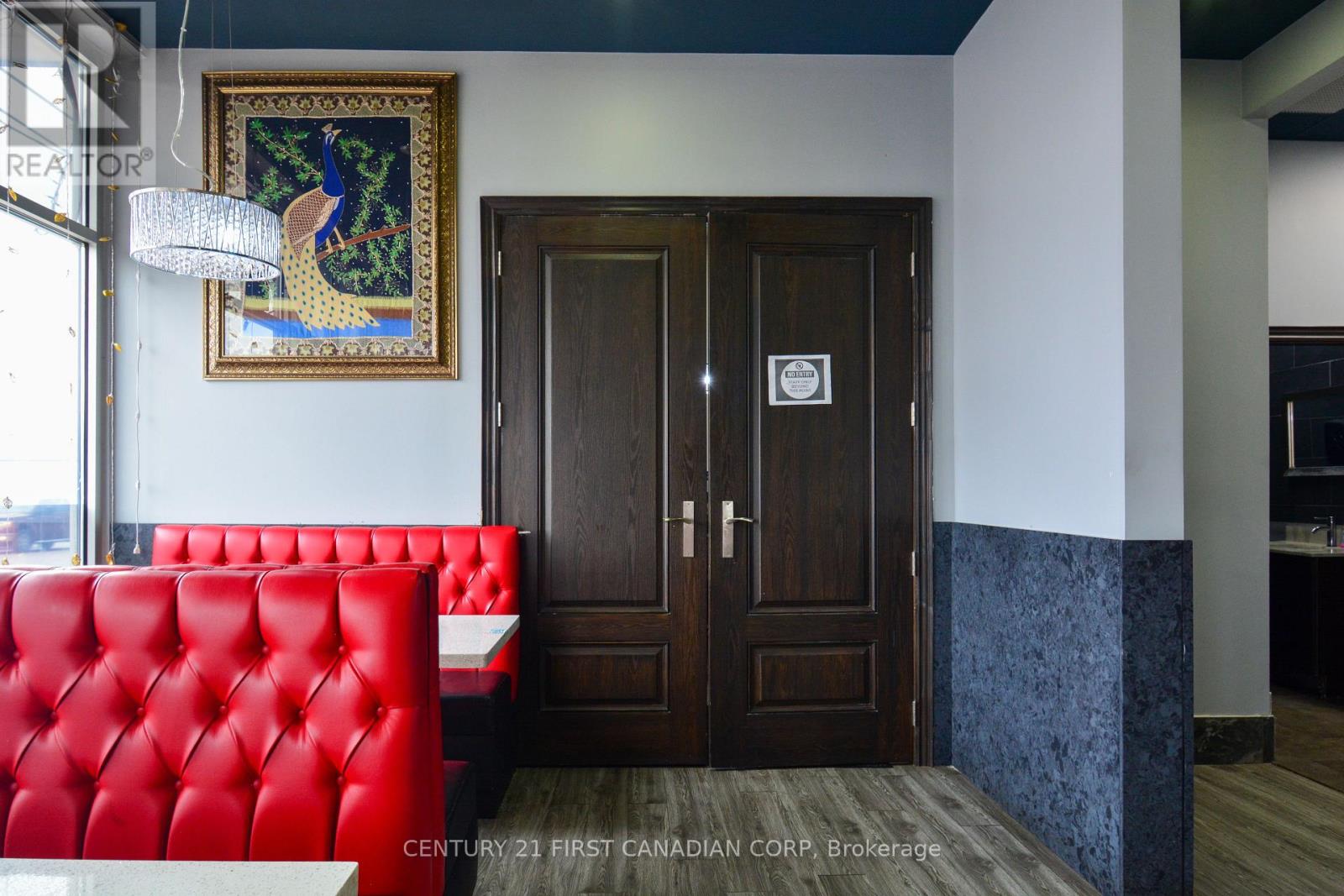 1682 Dundas Street, London East, Ontario  N5W 3C7 - Photo 36 - X12990446