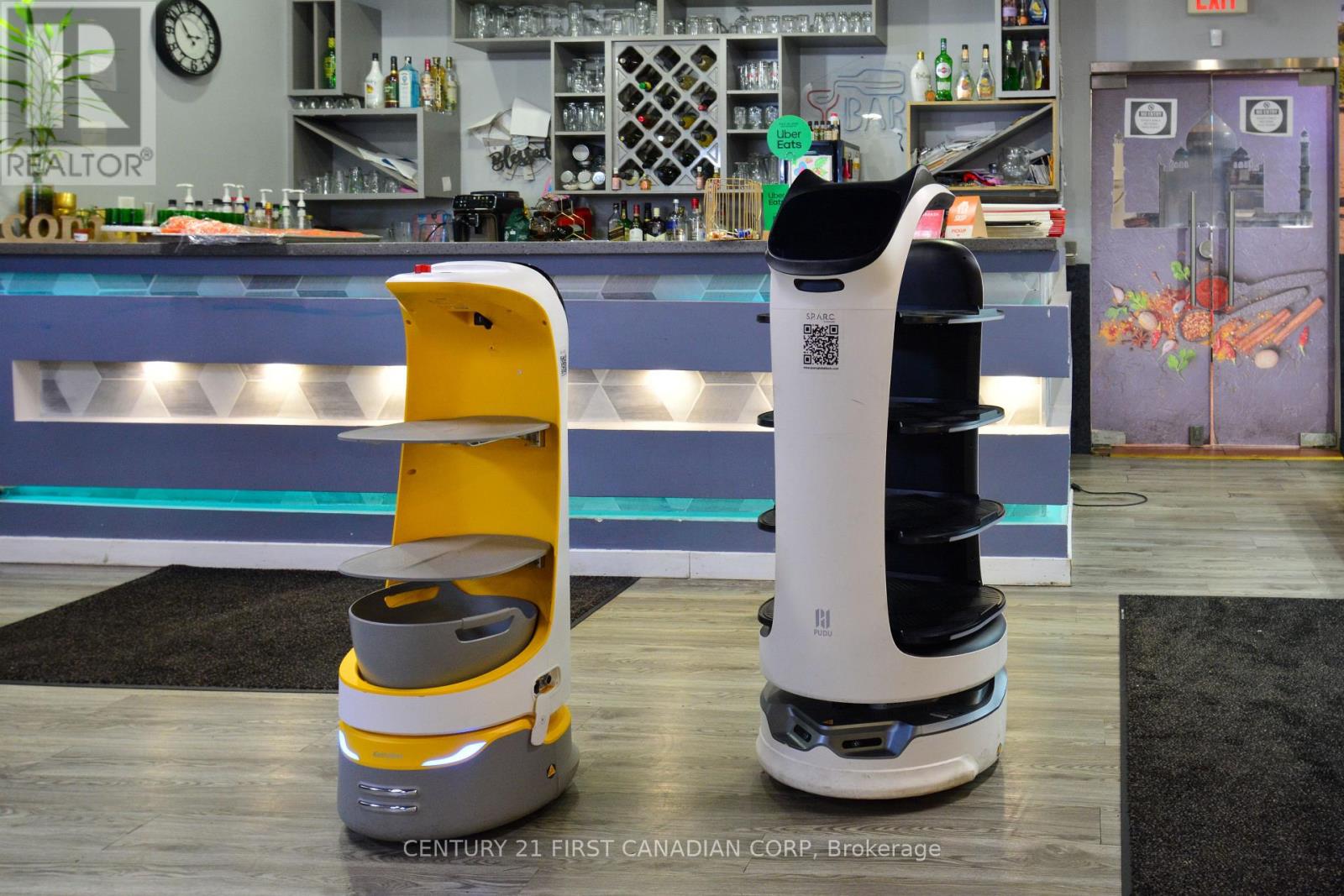 1682 Dundas Street, London East, Ontario  N5W 3C7 - Photo 39 - X12990446