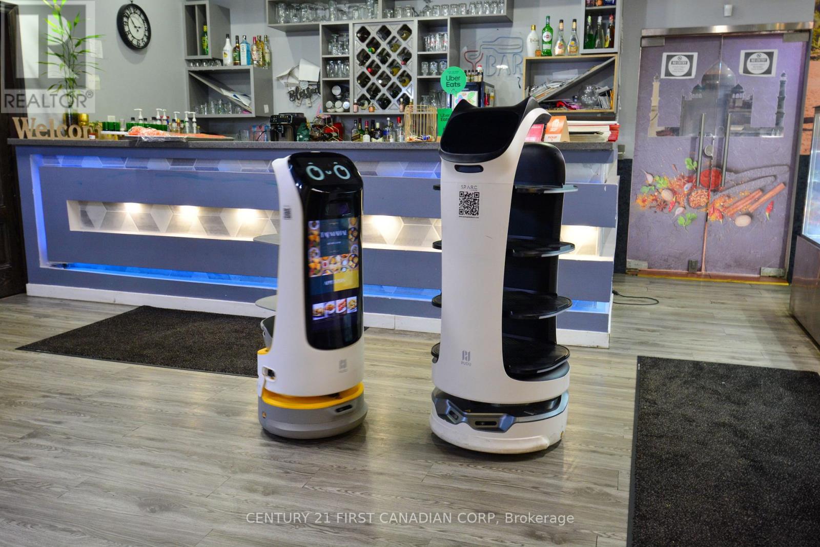 1682 Dundas Street, London East, Ontario  N5W 3C7 - Photo 38 - X12990446