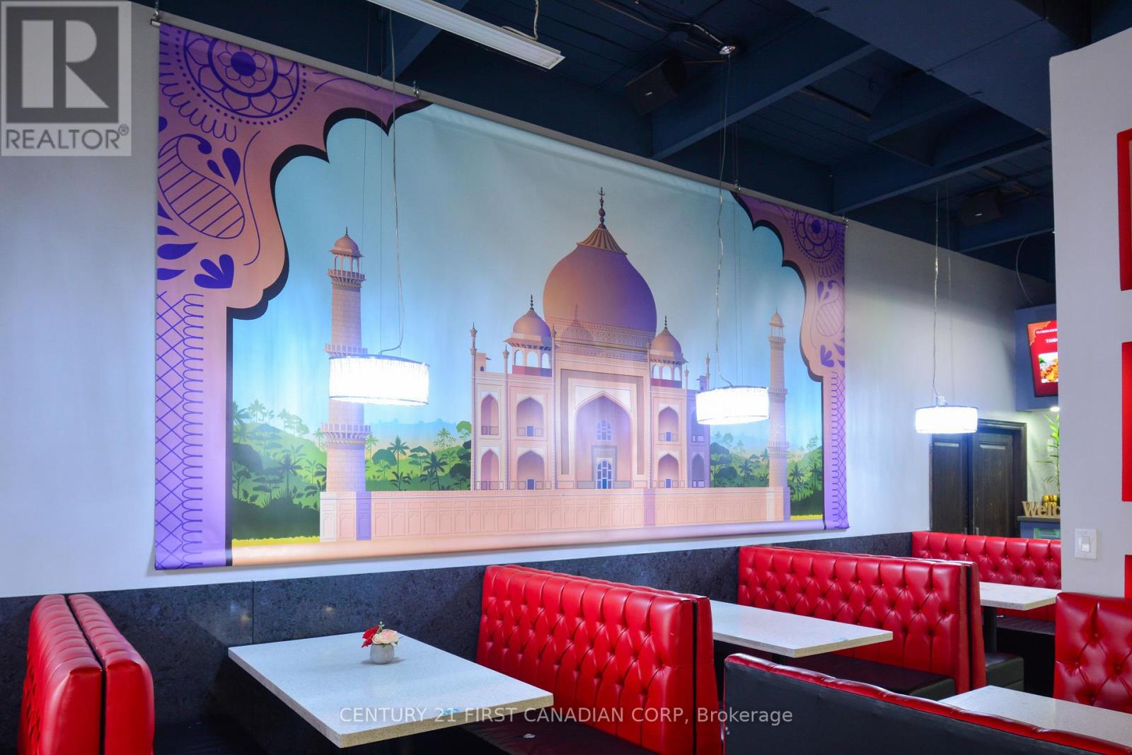 1682 Dundas Street, London East, Ontario  N5W 3C7 - Photo 9 - X12990446