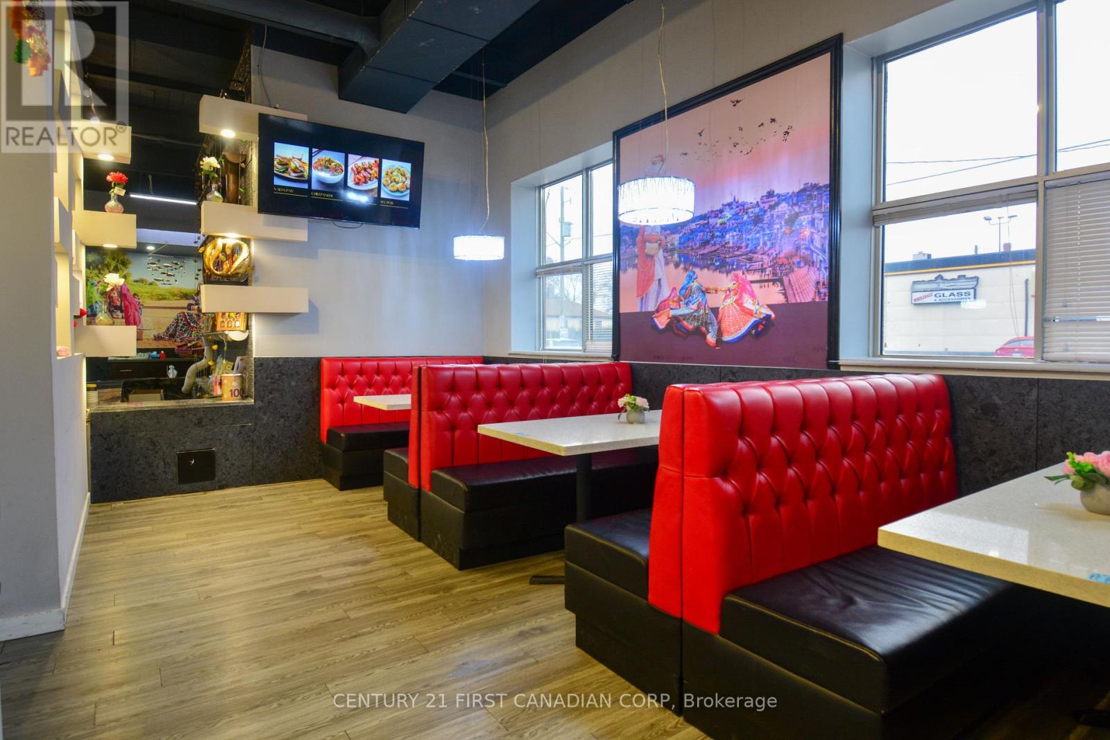 1682 Dundas Street, London East, Ontario  N5W 3C7 - Photo 6 - X12990446