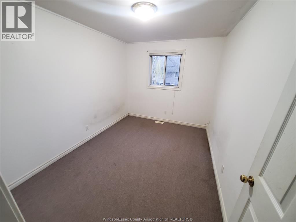 2266 Lamont, Windsor, Ontario  N9E 4X4 - Photo 17 - 26008004