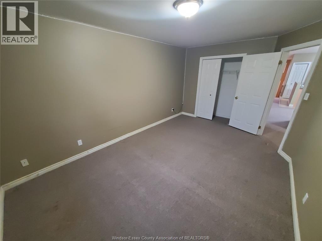 2266 Lamont, Windsor, Ontario  N9E 4X4 - Photo 18 - 26008004