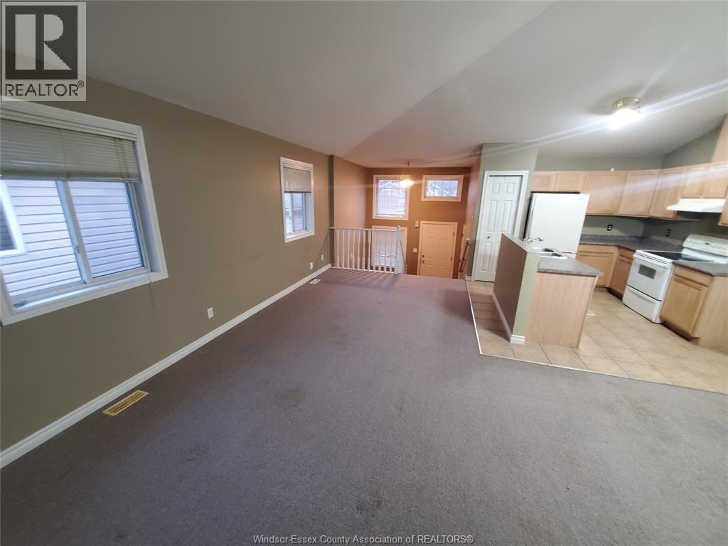 2266 Lamont, Windsor, Ontario  N9E 4X4 - Photo 20 - 26008004