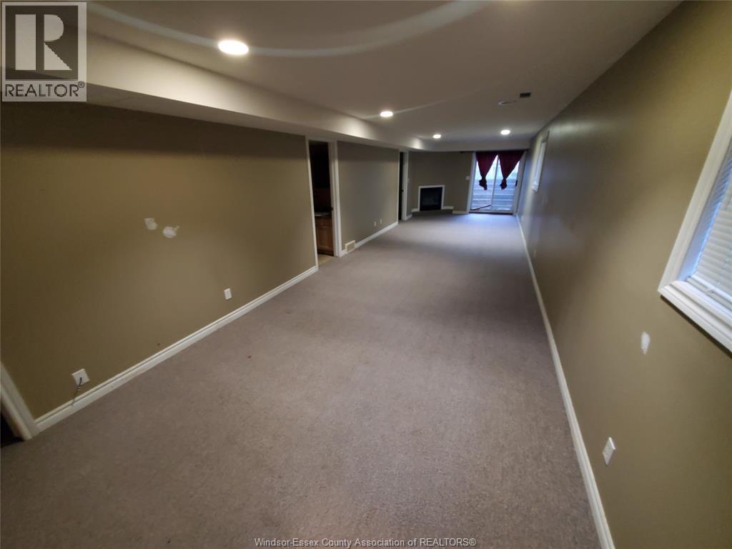 2266 Lamont, Windsor, Ontario  N9E 4X4 - Photo 21 - 26008004