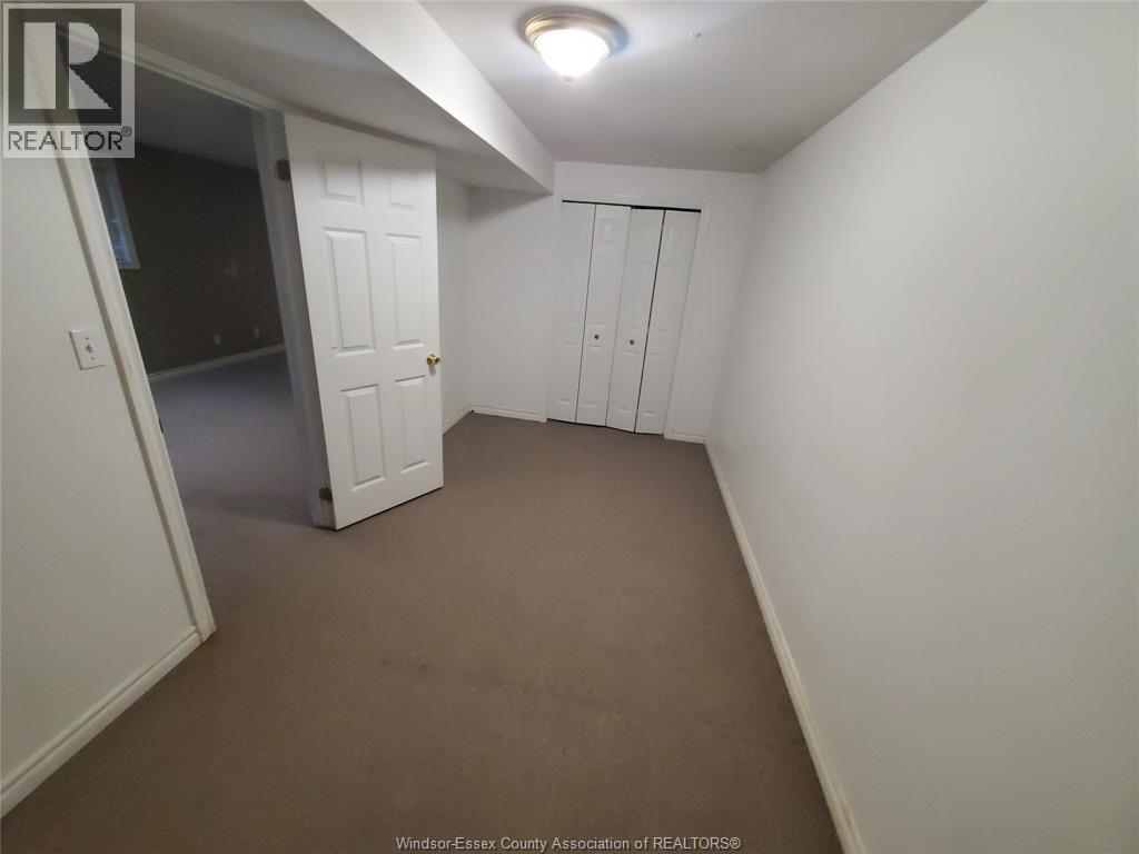 2266 Lamont, Windsor, Ontario  N9E 4X4 - Photo 23 - 26008004