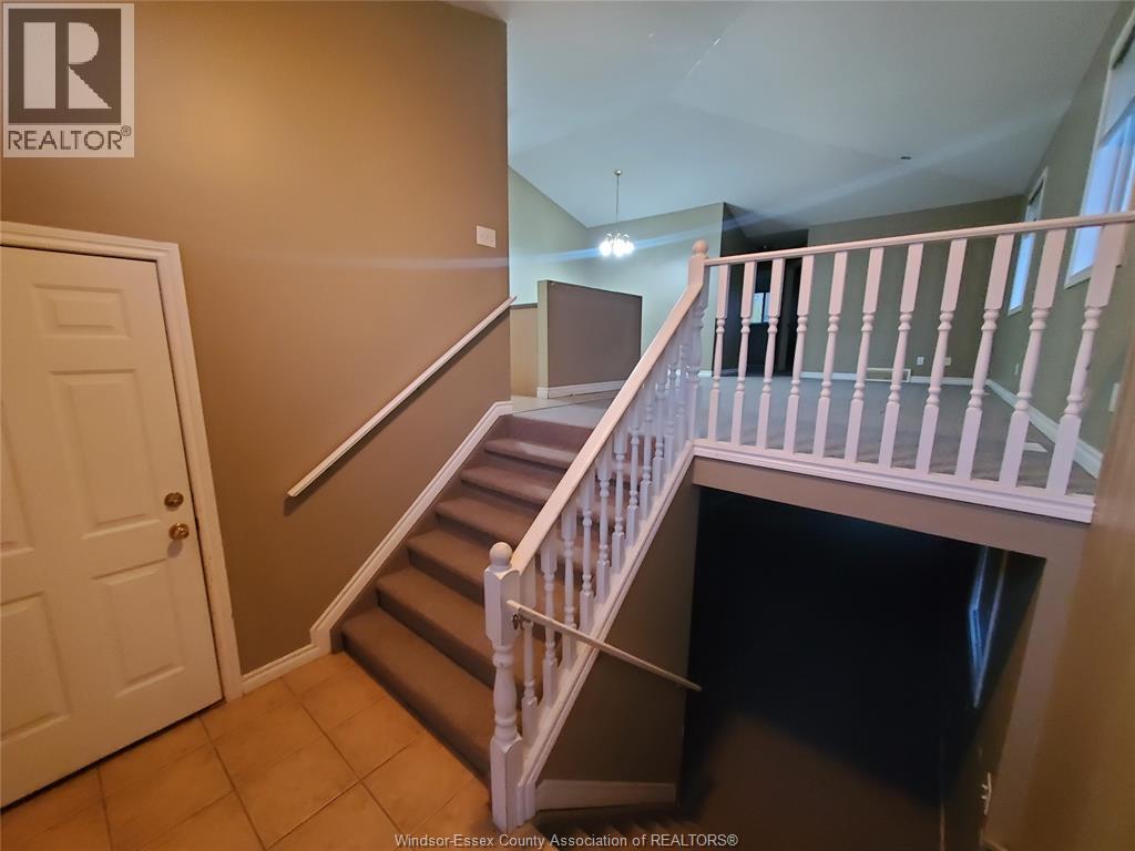 2266 Lamont, Windsor, Ontario  N9E 4X4 - Photo 25 - 26008004