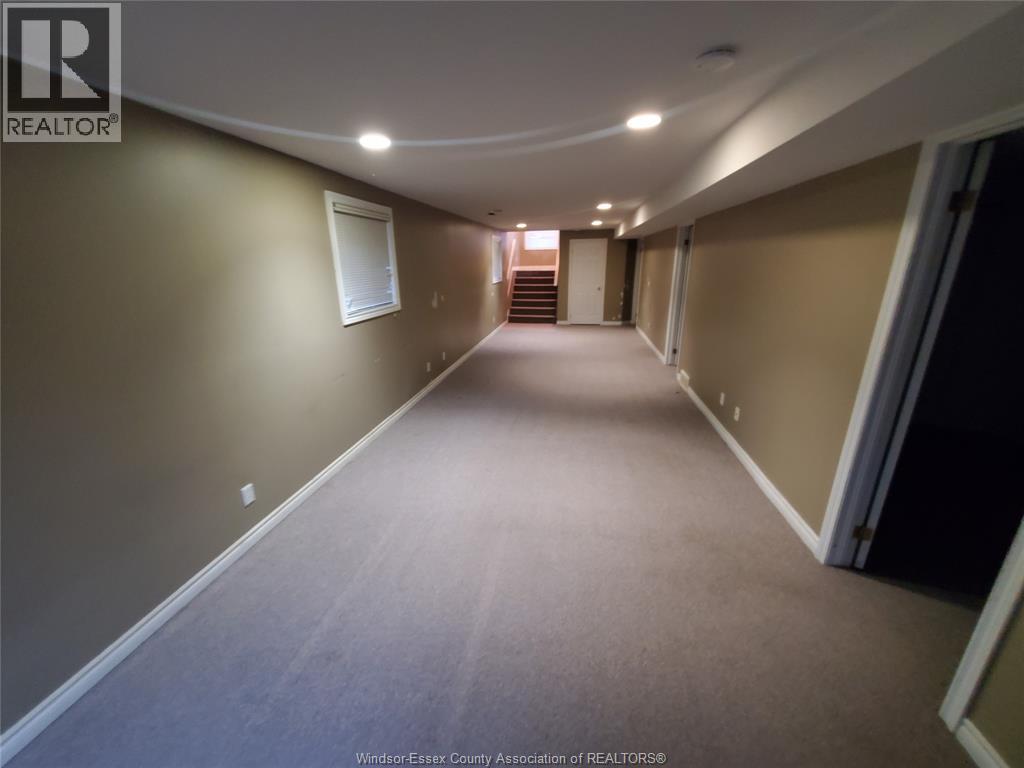 2266 Lamont, Windsor, Ontario  N9E 4X4 - Photo 26 - 26008004