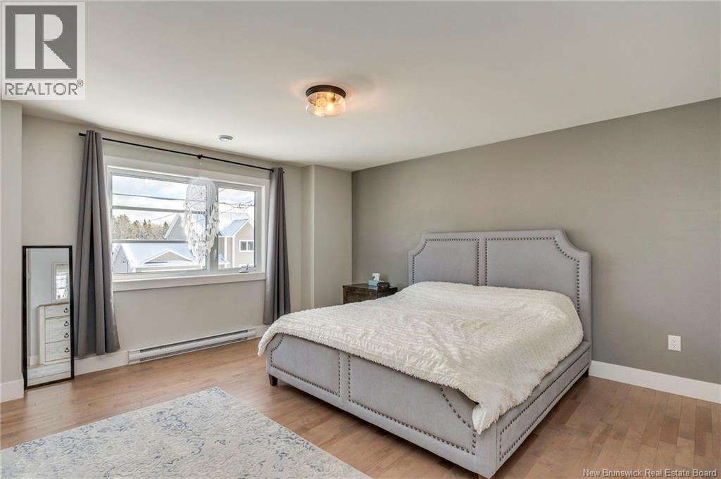 46 Amity Street, Moncton, New Brunswick  E1G 0Z8 - Photo 18 - NB133922