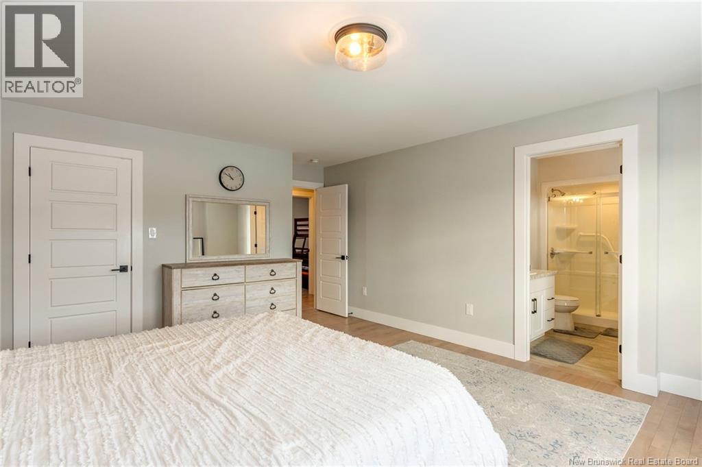 46 Amity Street, Moncton, New Brunswick  E1G 0Z8 - Photo 20 - NB133922