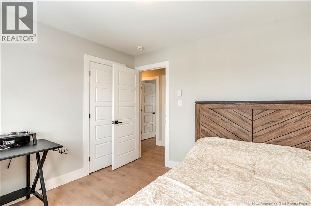 46 Amity Street, Moncton, New Brunswick  E1G 0Z8 - Photo 29 - NB133922