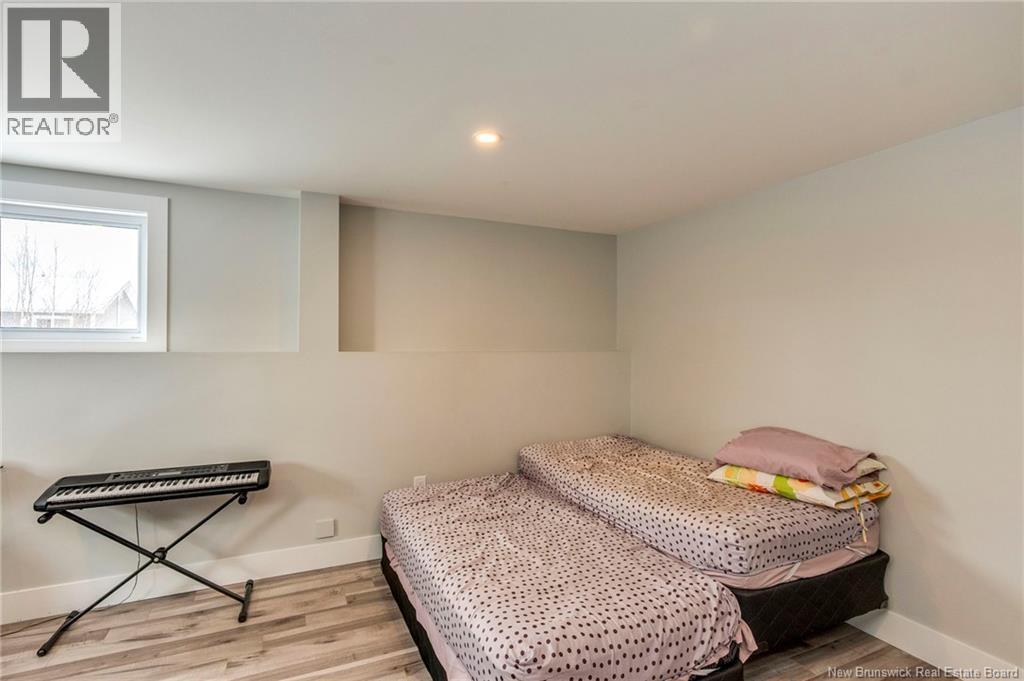 46 Amity Street, Moncton, New Brunswick  E1G 0Z8 - Photo 38 - NB133922