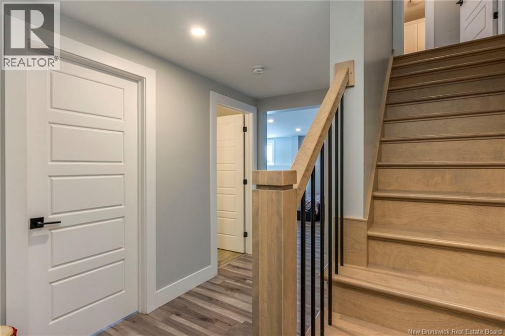 46 Amity Street, Moncton, New Brunswick  E1G 0Z8 - Photo 34 - NB133922