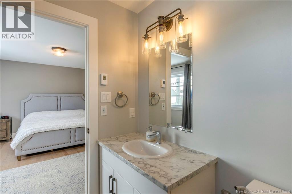 46 Amity Street, Moncton, New Brunswick  E1G 0Z8 - Photo 21 - NB133922