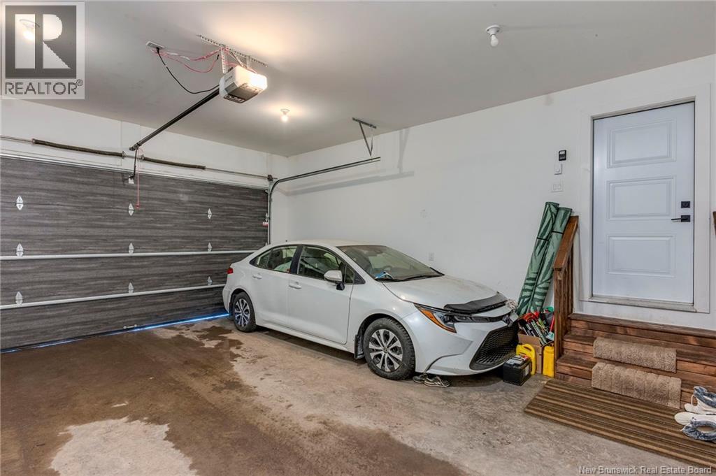 46 Amity Street, Moncton, New Brunswick  E1G 0Z8 - Photo 44 - NB133922