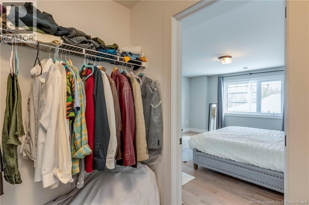 46 Amity Street, Moncton, New Brunswick  E1G 0Z8 - Photo 24 - NB133922