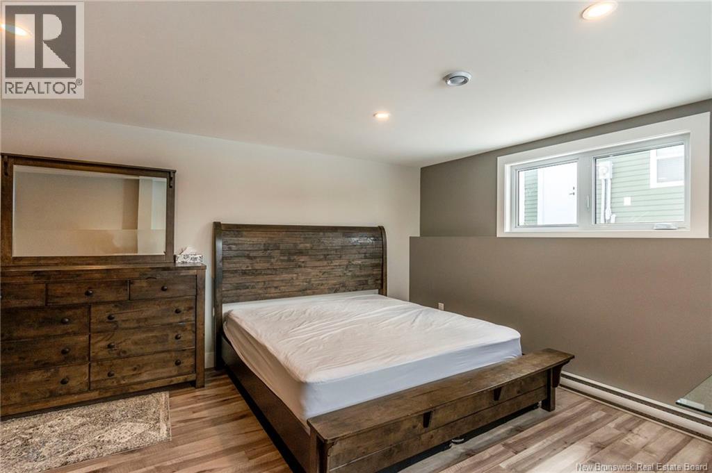 46 Amity Street, Moncton, New Brunswick  E1G 0Z8 - Photo 36 - NB133922