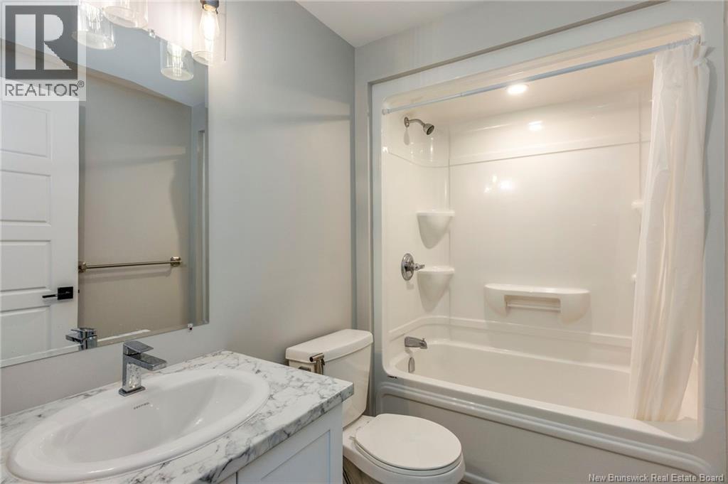 46 Amity Street, Moncton, New Brunswick  E1G 0Z8 - Photo 40 - NB133922