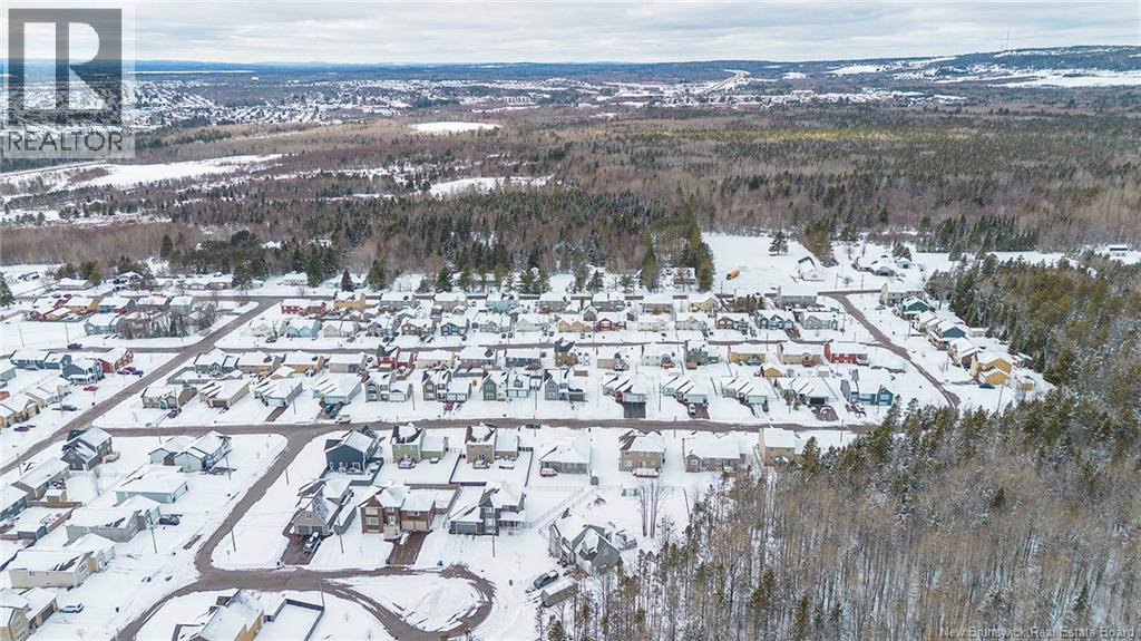 46 Amity Street, Moncton, New Brunswick  E1G 0Z8 - Photo 47 - NB133922