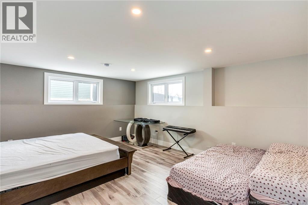 46 Amity Street, Moncton, New Brunswick  E1G 0Z8 - Photo 35 - NB133922