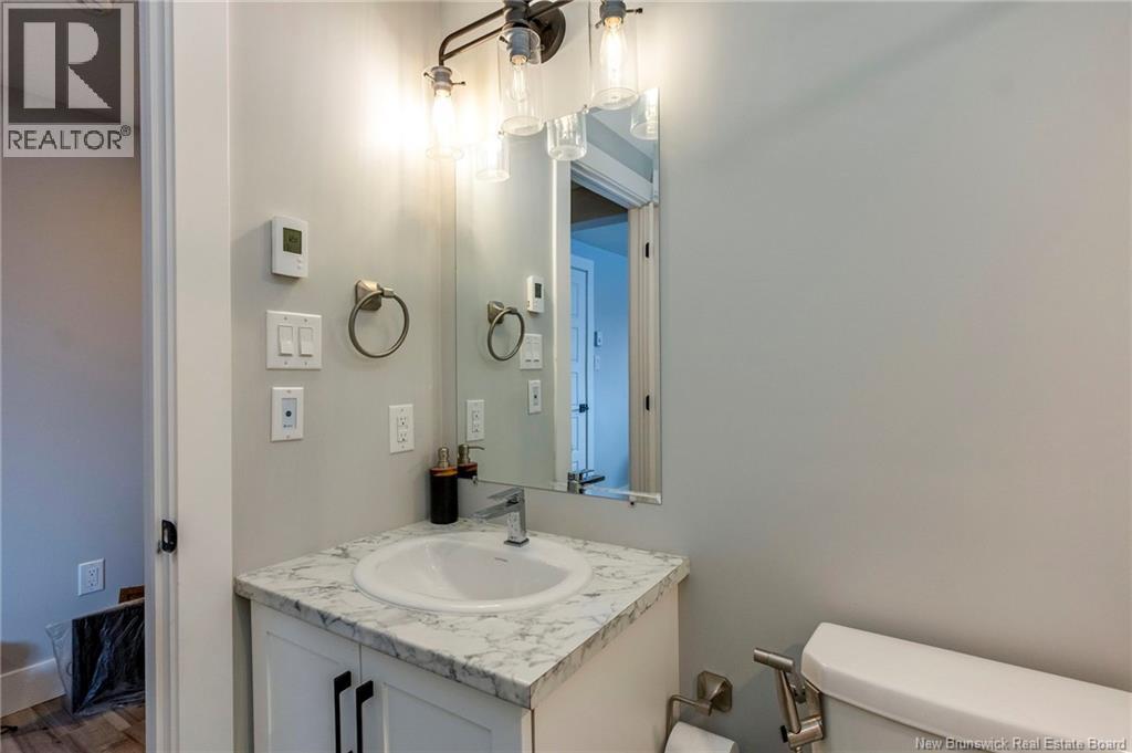 46 Amity Street, Moncton, New Brunswick  E1G 0Z8 - Photo 41 - NB133922