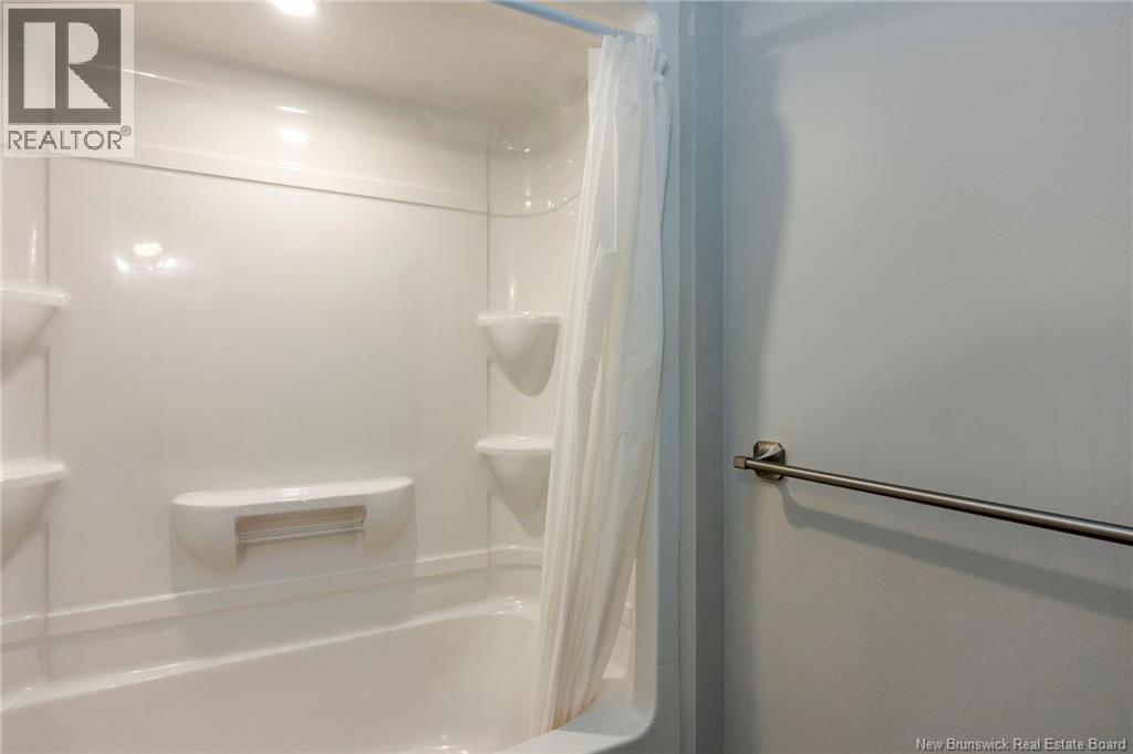 46 Amity Street, Moncton, New Brunswick  E1G 0Z8 - Photo 42 - NB133922