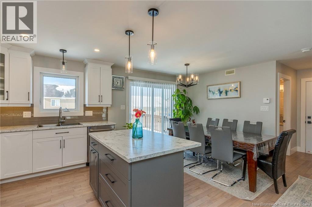 46 Amity Street, Moncton, New Brunswick  E1G 0Z8 - Photo 11 - NB133922