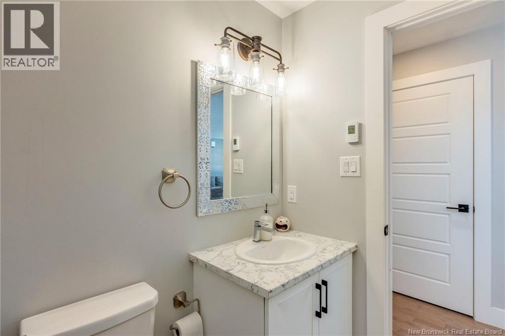 46 Amity Street, Moncton, New Brunswick  E1G 0Z8 - Photo 16 - NB133922