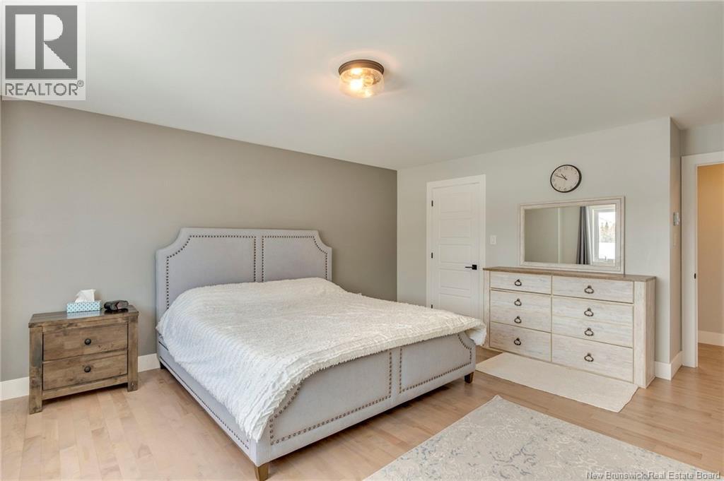 46 Amity Street, Moncton, New Brunswick  E1G 0Z8 - Photo 19 - NB133922