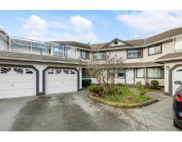 105 3080 TOWNLINE ROAD, Abbotsford, British Columbia