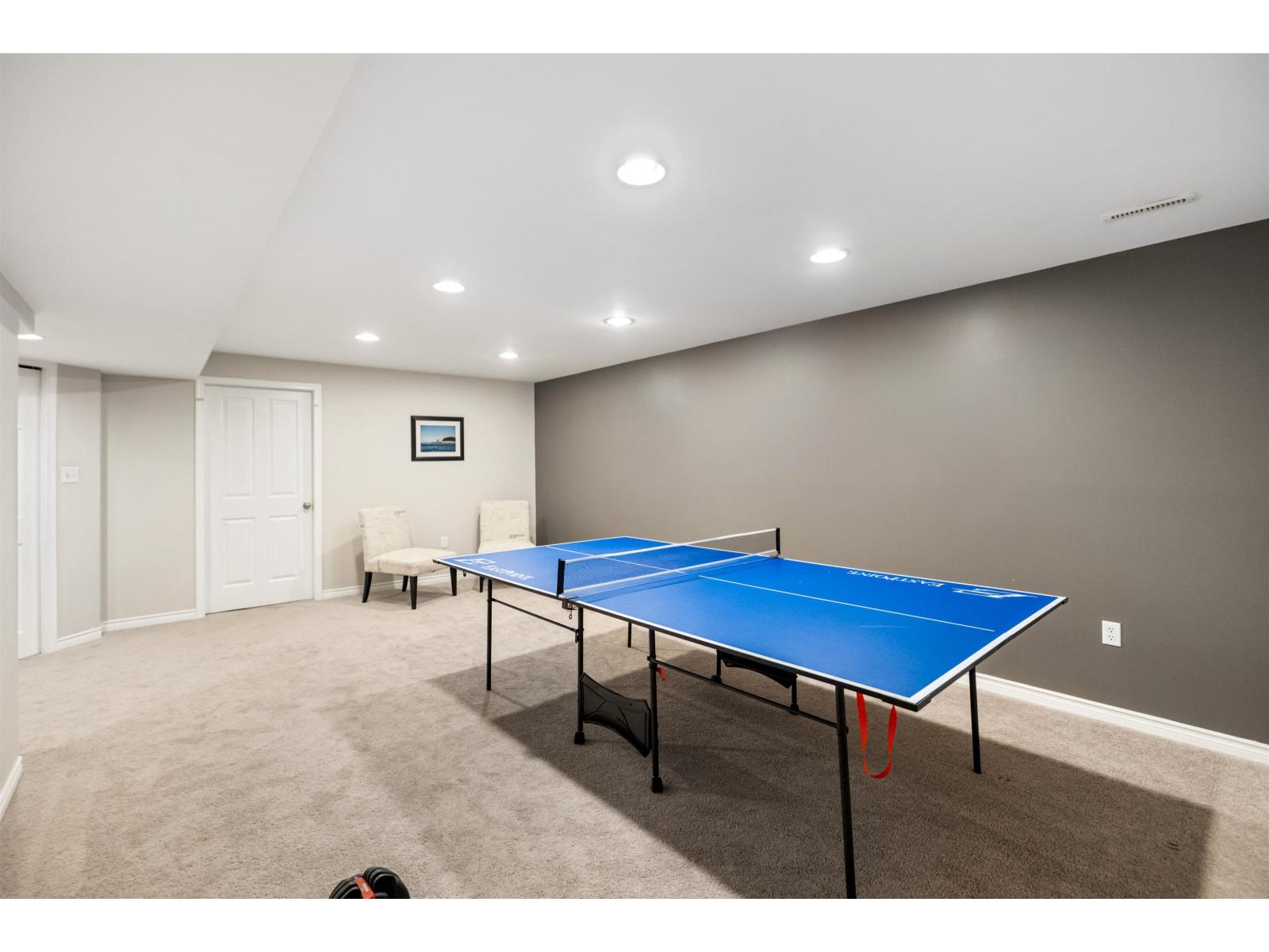 105 3080 Townline Road, Abbotsford, British Columbia  V2T 5M2 - Photo 22 - R3108865