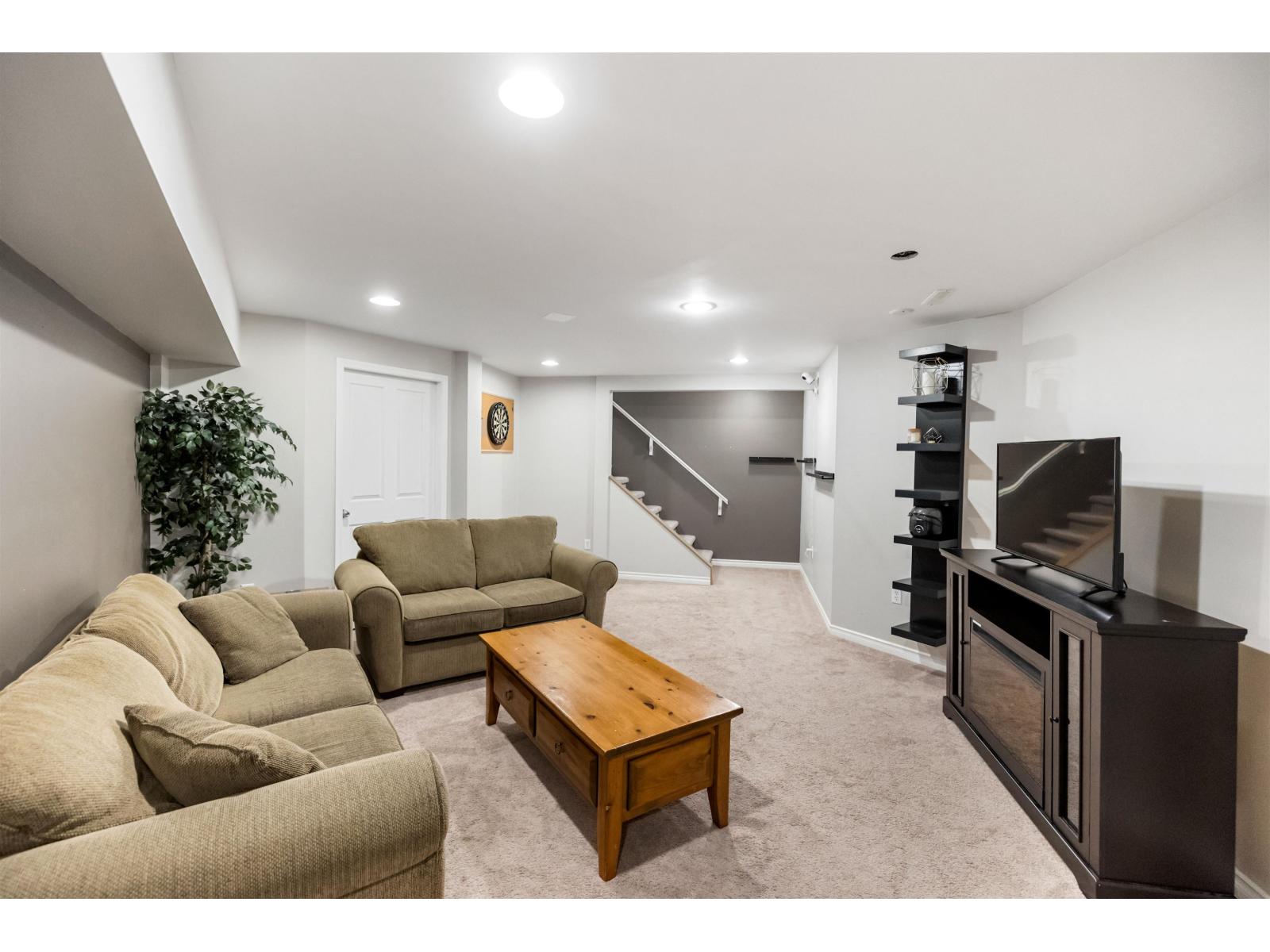 105 3080 Townline Road, Abbotsford, British Columbia  V2T 5M2 - Photo 19 - R3108865