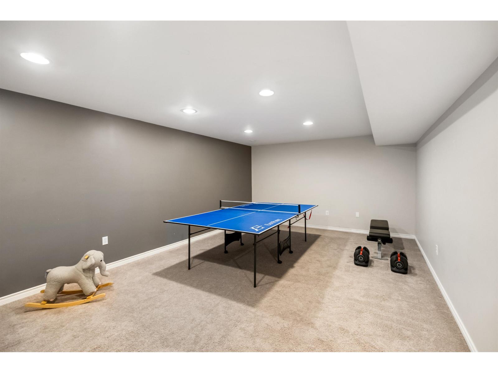 105 3080 Townline Road, Abbotsford, British Columbia  V2T 5M2 - Photo 21 - R3108865