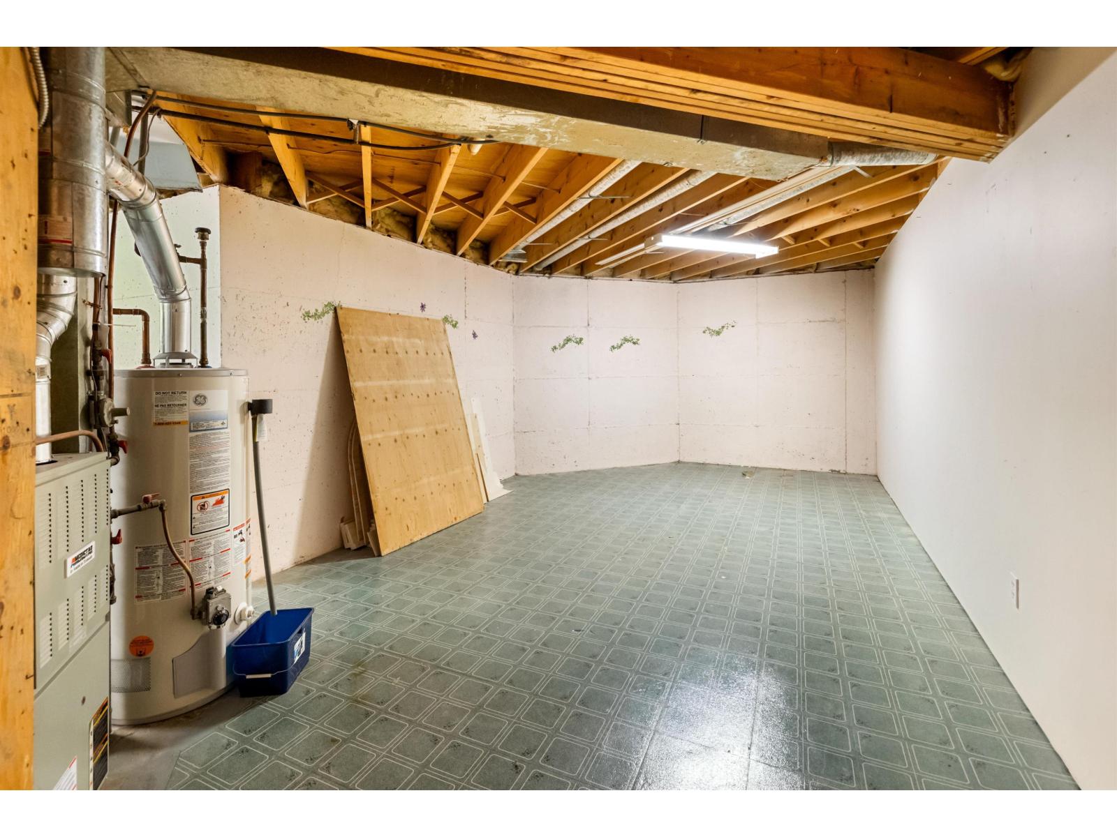 105 3080 Townline Road, Abbotsford, British Columbia  V2T 5M2 - Photo 23 - R3108865