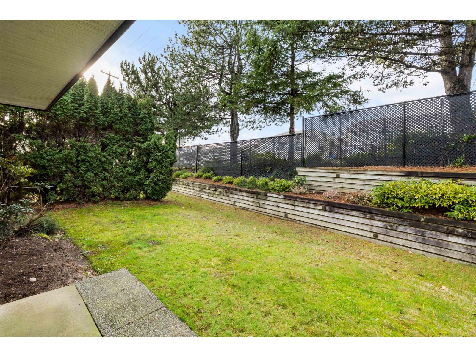 105 3080 Townline Road, Abbotsford, British Columbia  V2T 5M2 - Photo 30 - R3108865