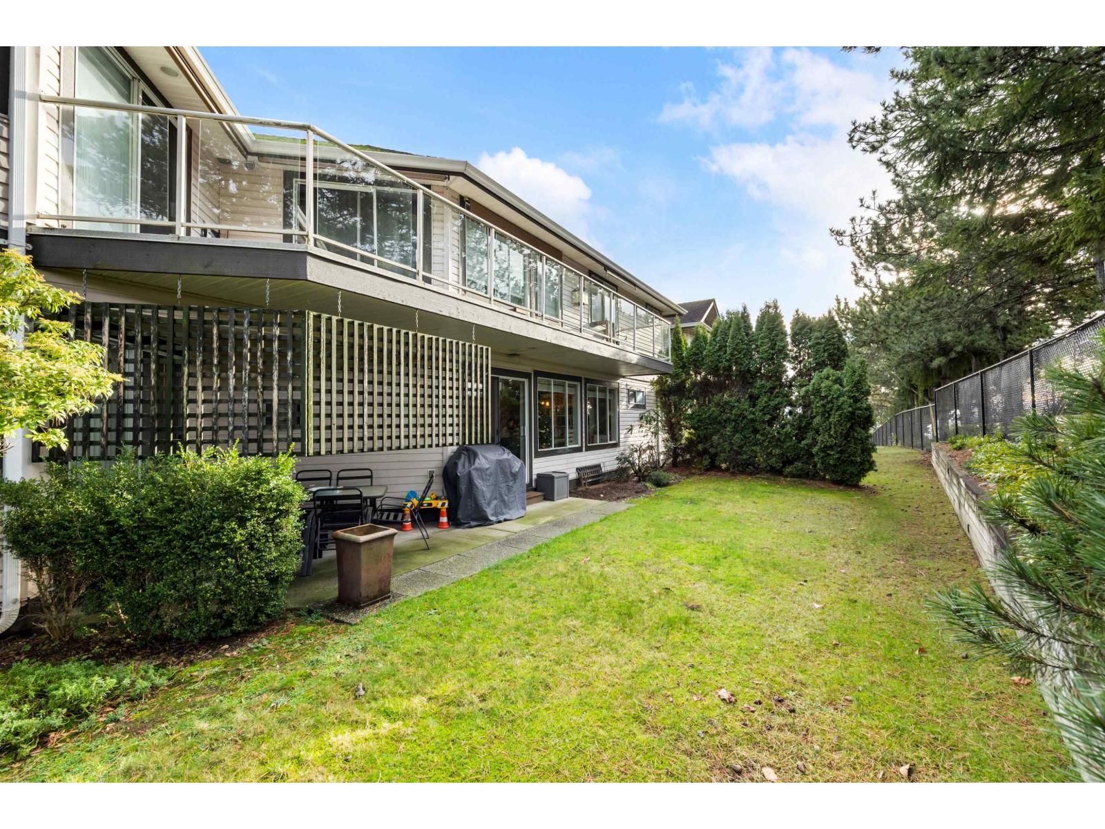 105 3080 Townline Road, Abbotsford, British Columbia  V2T 5M2 - Photo 29 - R3108865