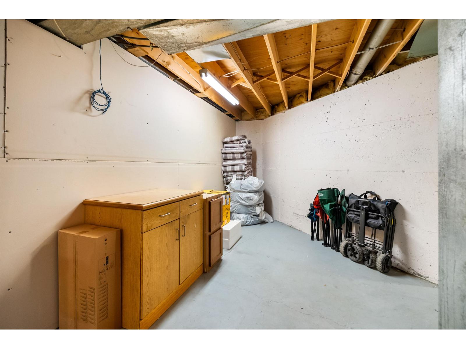 105 3080 Townline Road, Abbotsford, British Columbia  V2T 5M2 - Photo 24 - R3108865