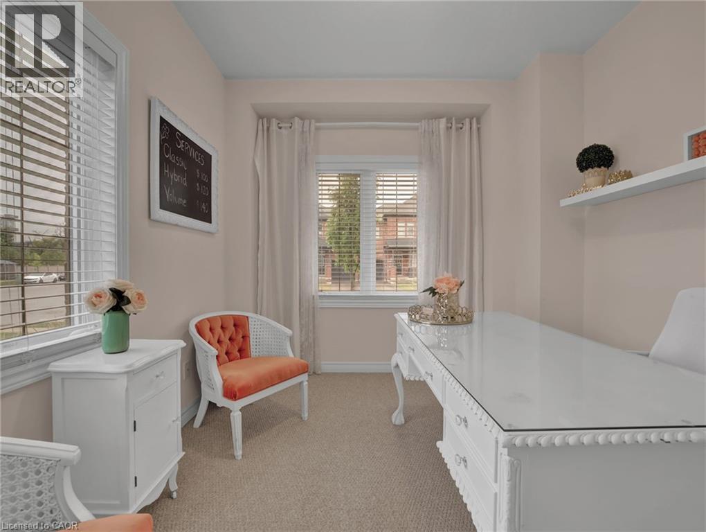 101 Mallard Trail, Waterdown, Ontario  L8B 1W5 - Photo 8 - 40819924