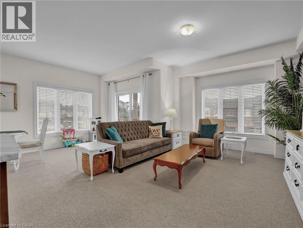 101 Mallard Trail, Waterdown, Ontario  L8B 1W5 - Photo 13 - 40819924