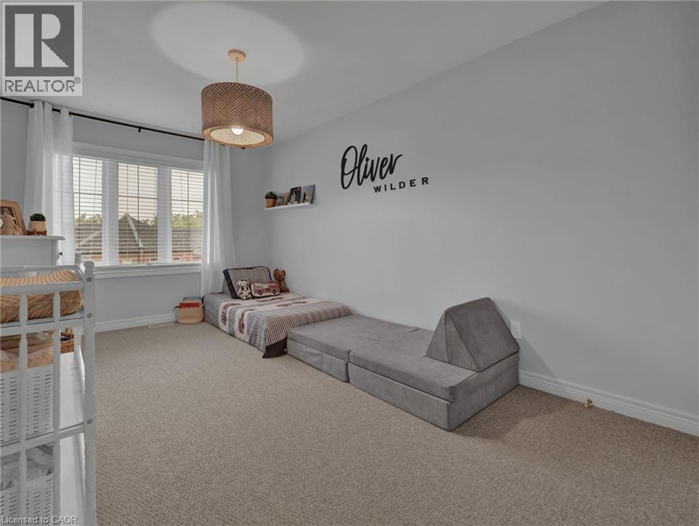 101 Mallard Trail, Waterdown, Ontario  L8B 1W5 - Photo 33 - 40819924