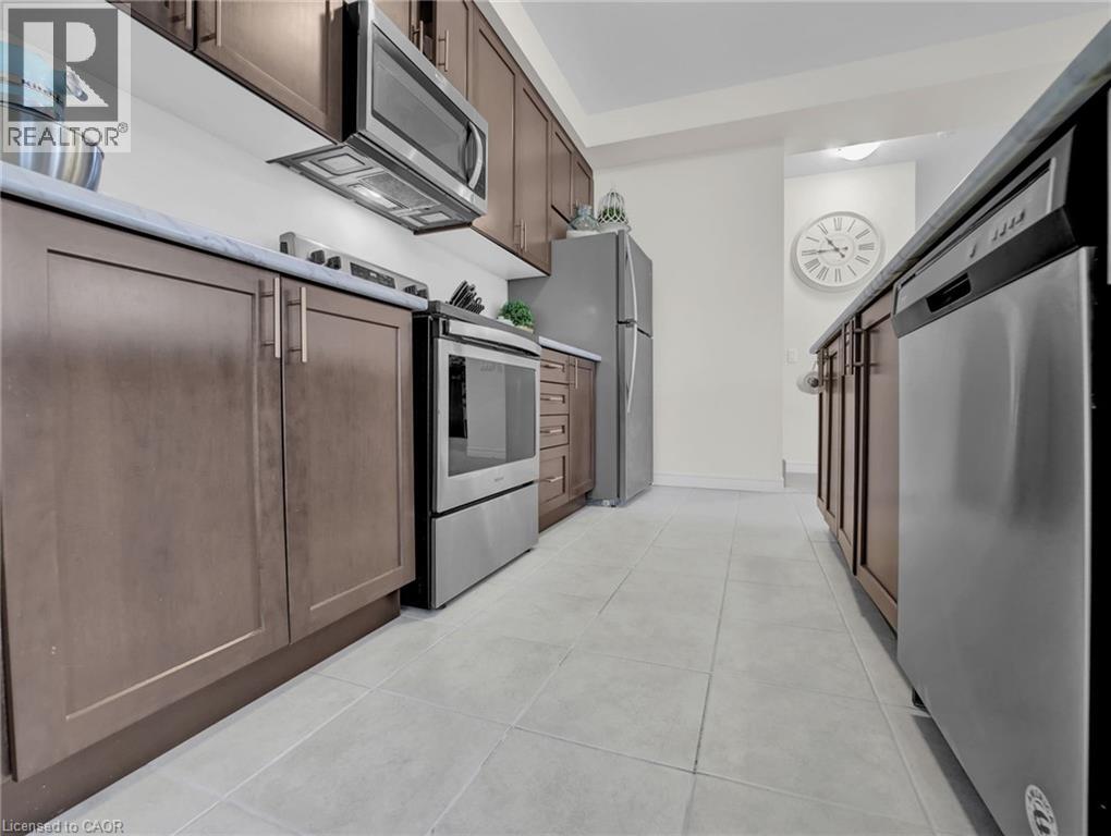 101 Mallard Trail, Waterdown, Ontario  L8B 1W5 - Photo 18 - 40819924