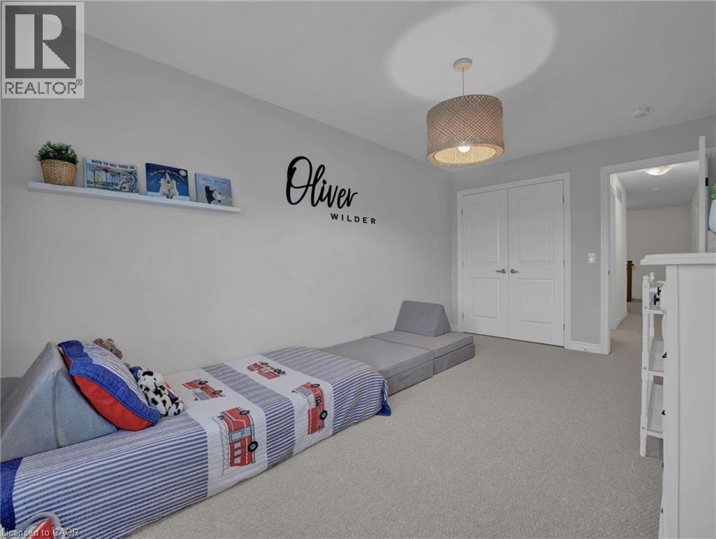 101 Mallard Trail, Waterdown, Ontario  L8B 1W5 - Photo 32 - 40819924