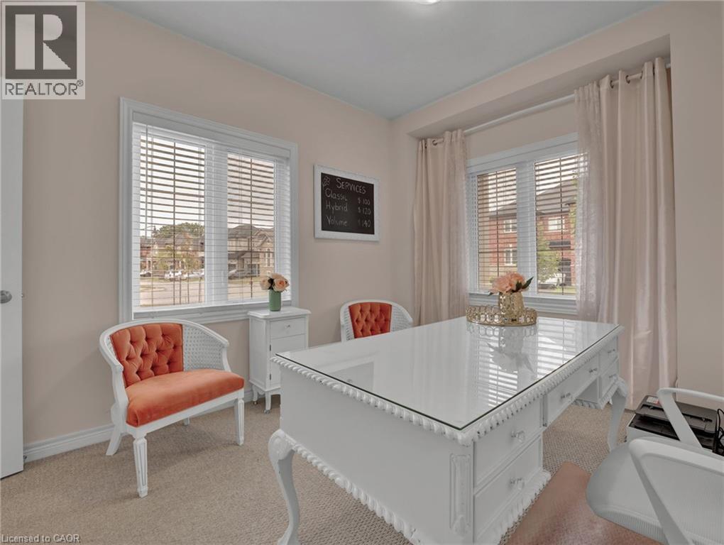 101 Mallard Trail, Waterdown, Ontario  L8B 1W5 - Photo 6 - 40819924