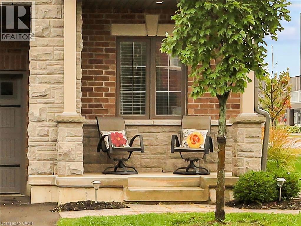 101 Mallard Trail, Waterdown, Ontario  L8B 1W5 - Photo 3 - 40819924