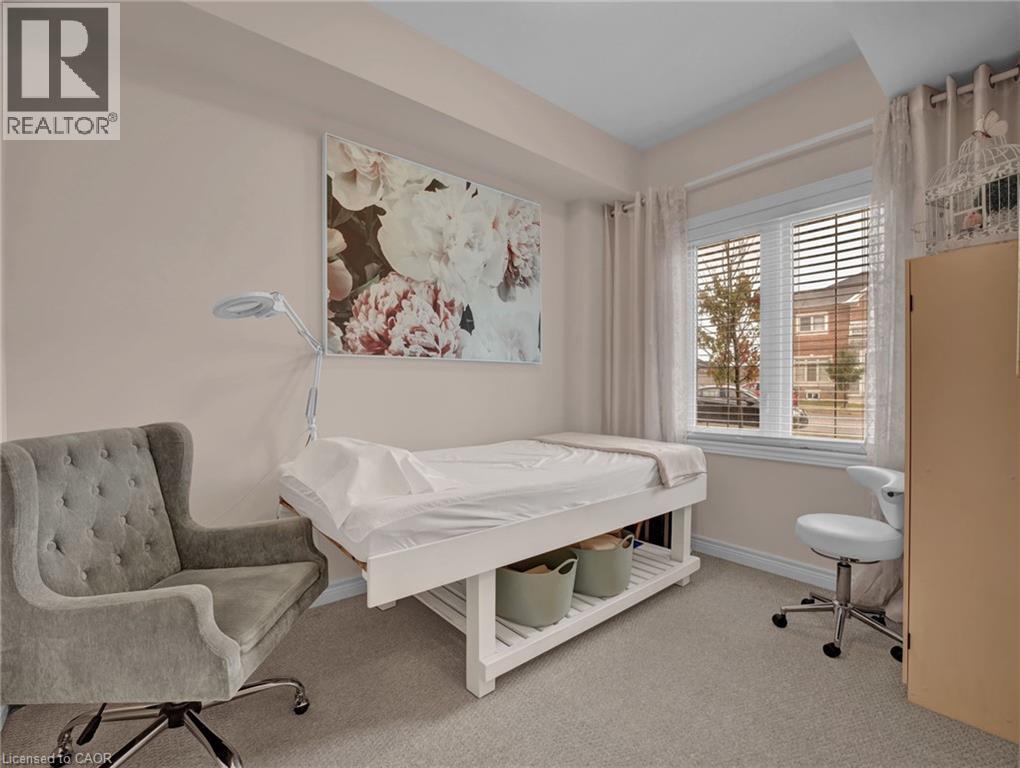 101 Mallard Trail, Waterdown, Ontario  L8B 1W5 - Photo 9 - 40819924