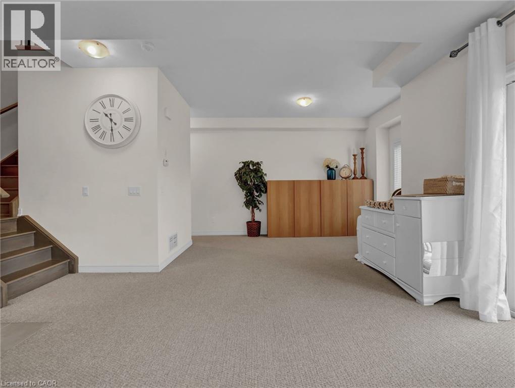 101 Mallard Trail, Waterdown, Ontario  L8B 1W5 - Photo 22 - 40819924