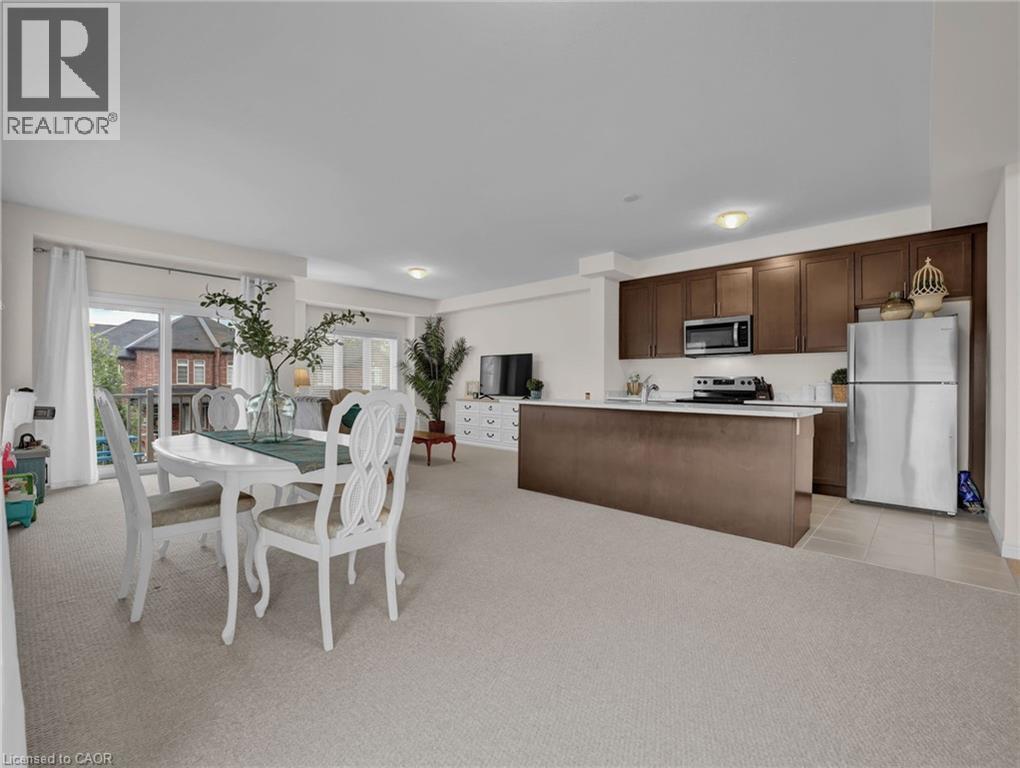 101 Mallard Trail, Waterdown, Ontario  L8B 1W5 - Photo 19 - 40819924