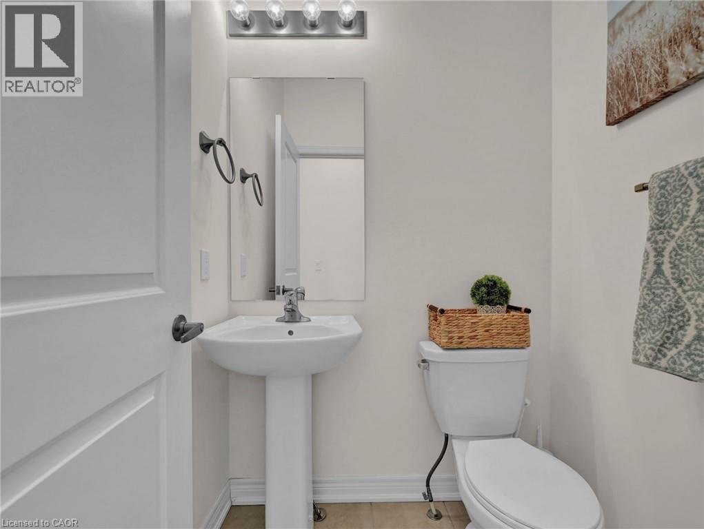 101 Mallard Trail, Waterdown, Ontario  L8B 1W5 - Photo 23 - 40819924