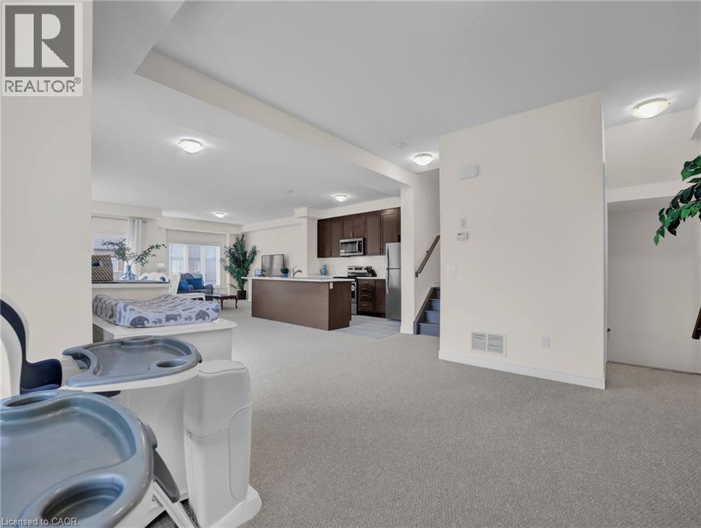 101 Mallard Trail, Waterdown, Ontario  L8B 1W5 - Photo 20 - 40819924