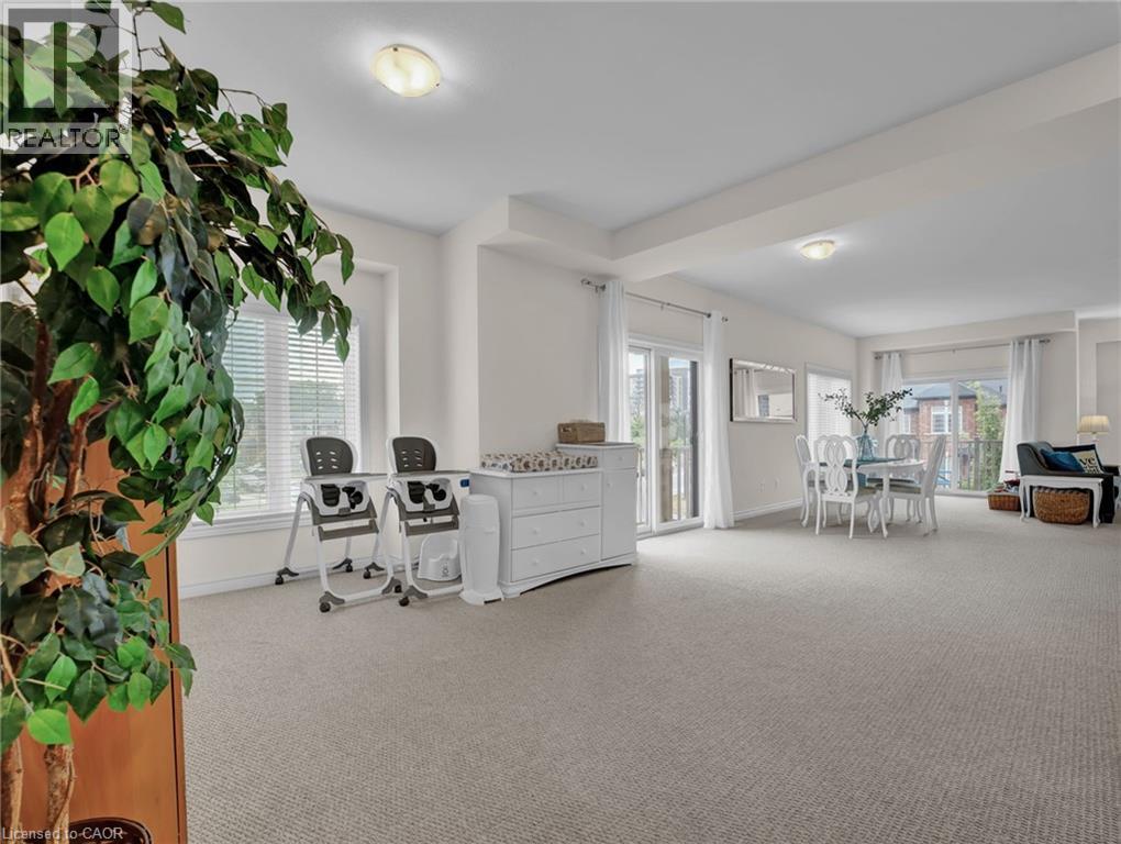 101 Mallard Trail, Waterdown, Ontario  L8B 1W5 - Photo 21 - 40819924